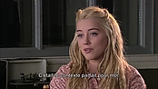 theward_interviews_1054.jpg