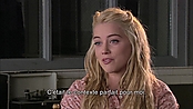 theward_interviews_1055.jpg