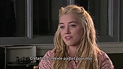 theward_interviews_1056.jpg