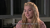 theward_interviews_1057.jpg