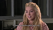 theward_interviews_1061.jpg