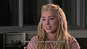 theward_interviews_1062.jpg