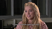 theward_interviews_1067.jpg