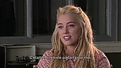theward_interviews_1068.jpg