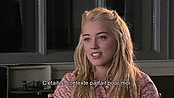 theward_interviews_1070.jpg