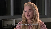 theward_interviews_1077.jpg