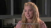 theward_interviews_1080.jpg
