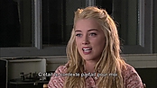 theward_interviews_1081.jpg