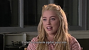 theward_interviews_1084.jpg