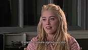 theward_interviews_1085.jpg