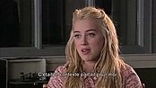 theward_interviews_1093.jpg