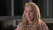 theward_interviews_1097.jpg