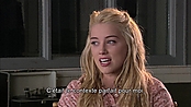 theward_interviews_1099.jpg