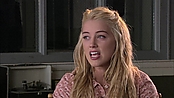 theward_interviews_1104.jpg
