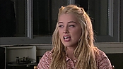 theward_interviews_1105.jpg