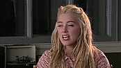 theward_interviews_1106.jpg