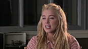 theward_interviews_1107.jpg
