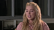 theward_interviews_1109.jpg