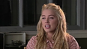 theward_interviews_1111.jpg