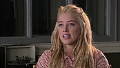 theward_interviews_1118.jpg