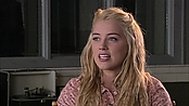 theward_interviews_1126.jpg