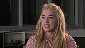 theward_interviews_1128.jpg
