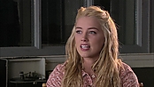 theward_interviews_1130.jpg