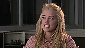 theward_interviews_1135.jpg