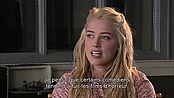 theward_interviews_1136.jpg