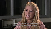 theward_interviews_1141.jpg