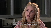 theward_interviews_1148.jpg