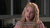 theward_interviews_1155.jpg