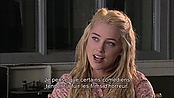 theward_interviews_1156.jpg