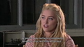 theward_interviews_1173.jpg