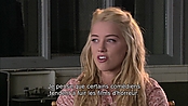 theward_interviews_1174.jpg