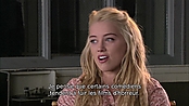 theward_interviews_1175.jpg