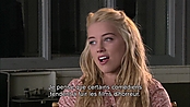 theward_interviews_1176.jpg