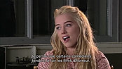 theward_interviews_1177.jpg