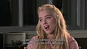 theward_interviews_1178.jpg