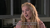theward_interviews_1179.jpg