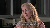theward_interviews_1180.jpg