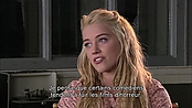 theward_interviews_1189.jpg