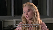 theward_interviews_1193.jpg