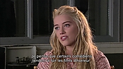 theward_interviews_1194.jpg