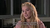 theward_interviews_1196.jpg