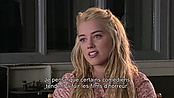 theward_interviews_1203.jpg