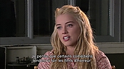 theward_interviews_1210.jpg