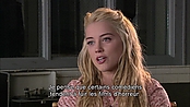 theward_interviews_1212.jpg
