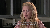 theward_interviews_1222.jpg