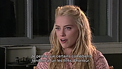 theward_interviews_1225.jpg